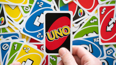 Hướng dẫn cách chơi bài Uno dễ dàng hiệu quả nhất hiện nay
