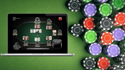 Hướng dẫn phòng tránh cách bịp Poker cực dễ cho mọi cược thủ