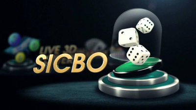 Luật chơi sicbo chi tiết cùng hướng dẫn cách chơi dễ thắng