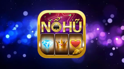 Nổ hũ 88 là gì? Chia sẻ cổng game săn nổ hũ đỉnh cao hàng đầu